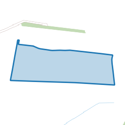 Perceel LRN02-E-3047