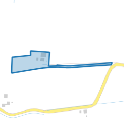 Perceel LRN02-E-3063