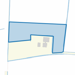 Perceel LRN02-E-3064