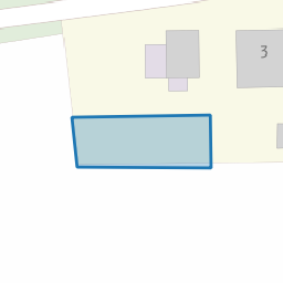 Perceel LRN02-E-3080