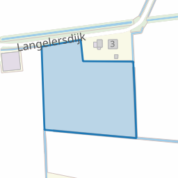 Perceel LRN02-E-3081