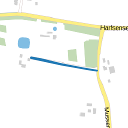 Perceel LRN02-E-3084