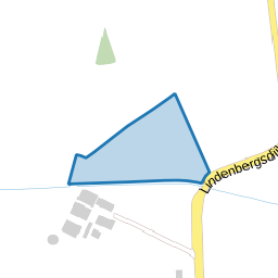 Perceel LRN02-E-3156