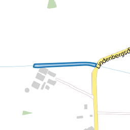 Perceel LRN02-E-3157