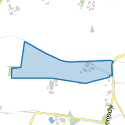 Perceel LRN02-E-3159