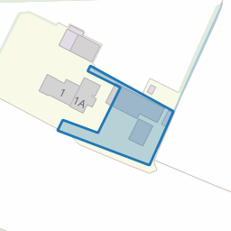 Perceel LRN02-E-3177