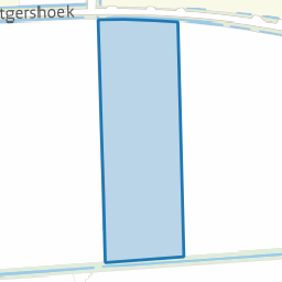 Perceel LRN02-E-3182