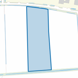 Perceel LRN02-E-3183