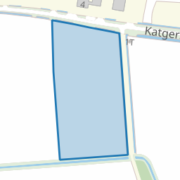 Perceel LRN02-E-3184