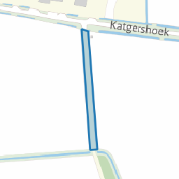 Perceel LRN02-E-3185