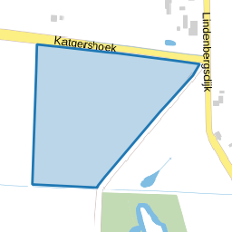 Perceel LRN02-E-3187