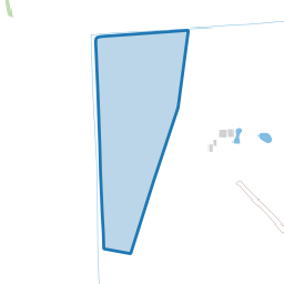 Perceel LRN02-E-3188