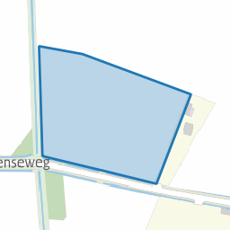 Perceel LRN02-E-3189