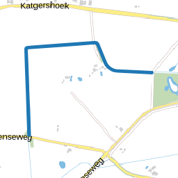 Perceel LRN02-E-3193