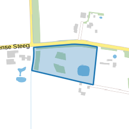 Perceel LRN02-E-3194