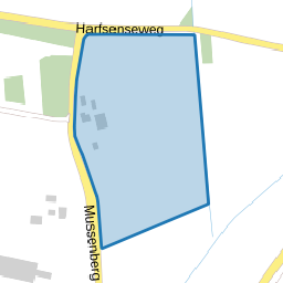 Perceel LRN02-E-3196