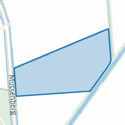 Perceel LRN02-E-3197