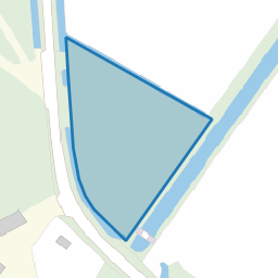 Perceel LRN02-E-3199