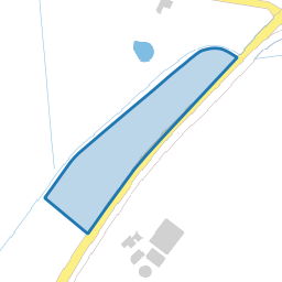 Perceel LRN02-E-3201