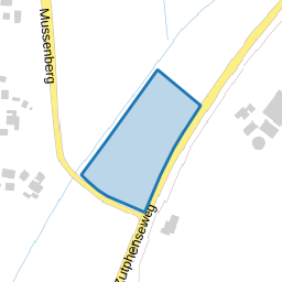 Perceel LRN02-E-3202