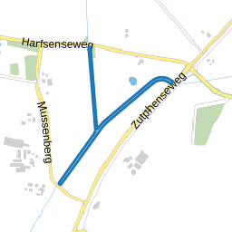 Perceel LRN02-E-3203