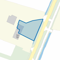 Perceel LRN02-E-3209