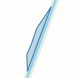 Perceel LRN02-E-3212