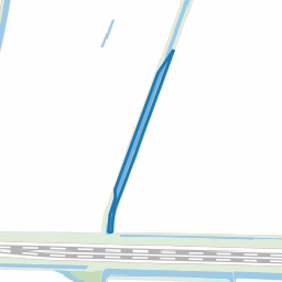 Perceel LRN02-E-3213