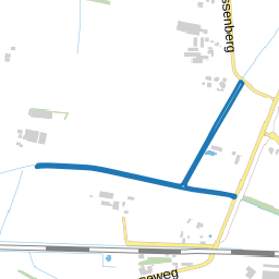 Perceel LRN02-E-3214