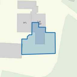 Perceel LRN02-E-3215