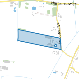 Perceel LRN02-E-3216