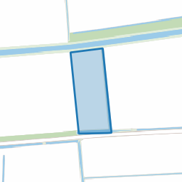 Perceel LRN02-E-3219