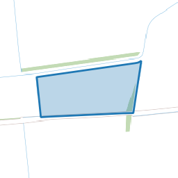 Perceel LRN02-E-3220