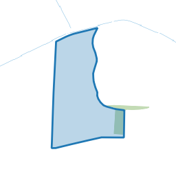 Perceel LRN02-E-3223