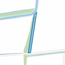 Perceel LRN02-E-3224