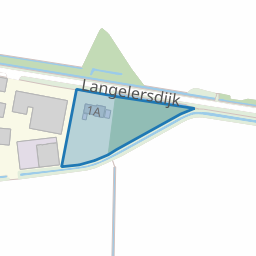 Perceel LRN02-E-3227