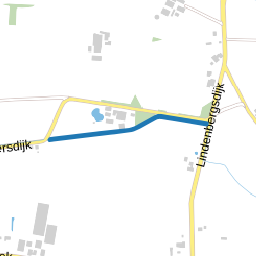 Perceel LRN02-E-3230