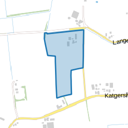 Perceel LRN02-E-3233