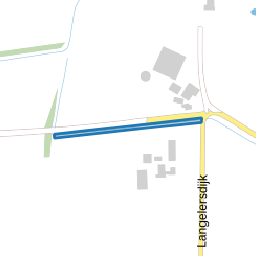 Perceel LRN02-E-3234