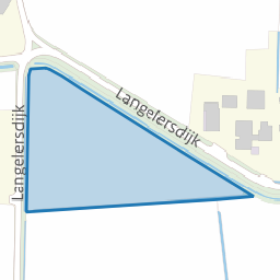 Perceel LRN02-E-3235