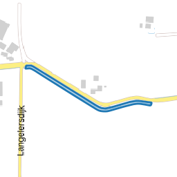 Perceel LRN02-E-3238