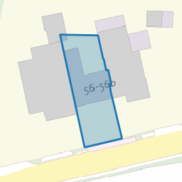 Perceel LRN02-E-3241