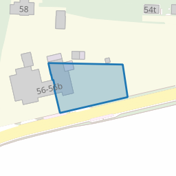 Perceel LRN02-E-3242