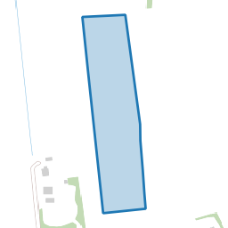 Perceel LRN02-E-3249