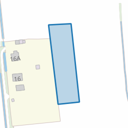 Perceel LRN02-E-3251