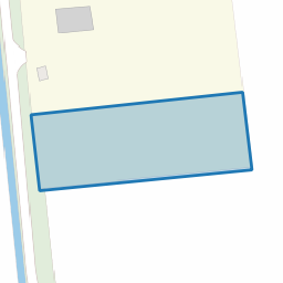 Perceel LRN02-E-3254