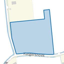 Perceel LRN02-E-3256