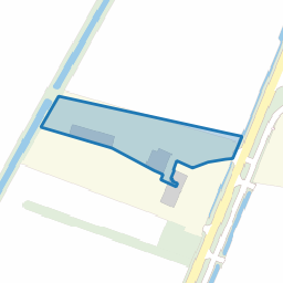 Perceel LRN02-E-3259