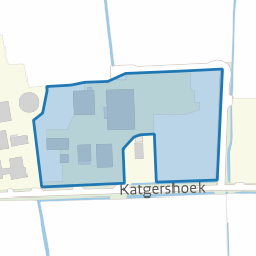 Perceel LRN02-E-3264