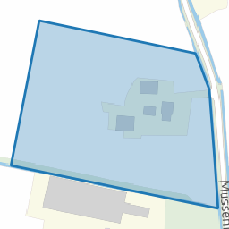 Perceel LRN02-E-3266